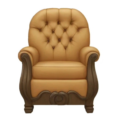 order levanto shors sticker