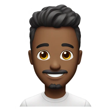 verified account certification tiktok⁩ sticker