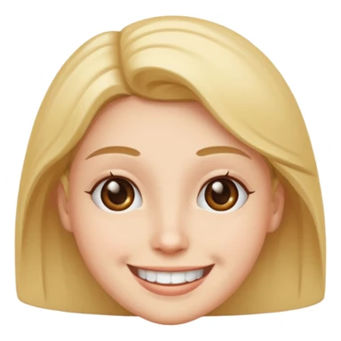 Follow my YouTube channel sticker