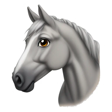 Mare innamorato sticker