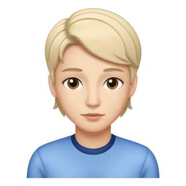 Un transgenre sticker