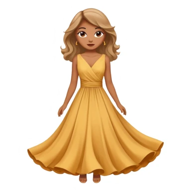 Guy being a girl over sticker