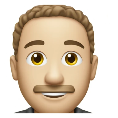 Newlands Golf Club sticker