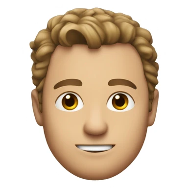 Jude law actor sticker