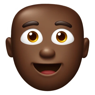 swiss chocolate sticker