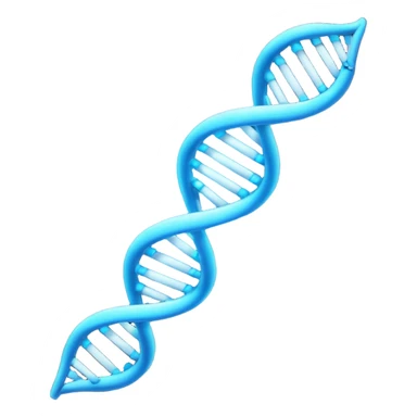 dna sticker