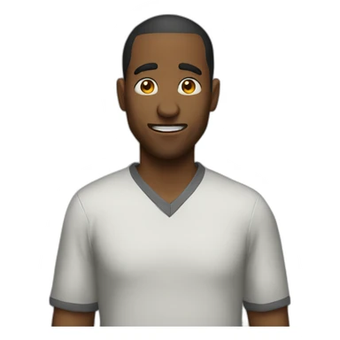 never-stop-the-madness sticker