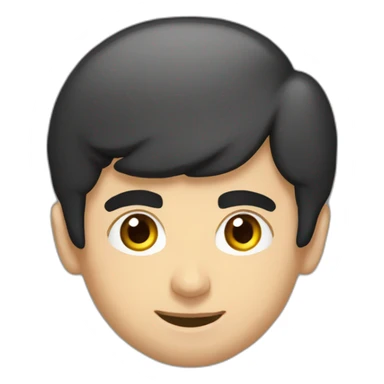 Habib nurmagamedov sticker