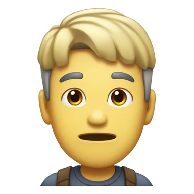 Heißer Kakao  sticker