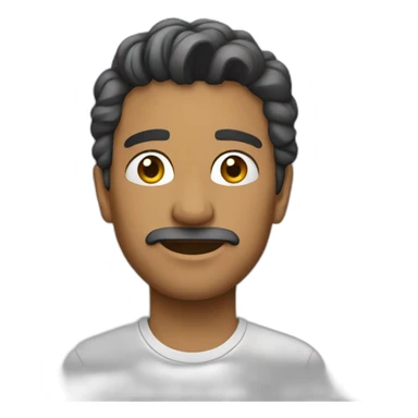 cuida tu vida sticker