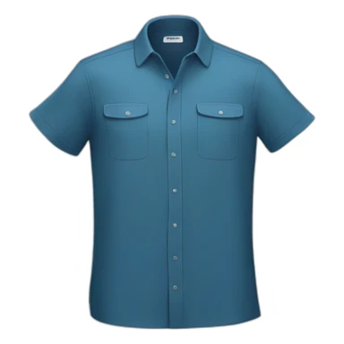 tourradar-shirt sticker