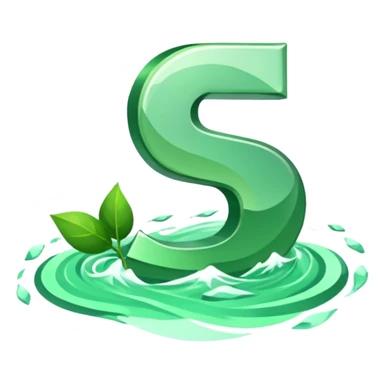 show me cash flow.indian rupee sticker