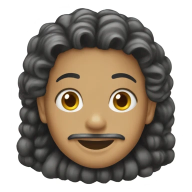 Wizard of oz sticker