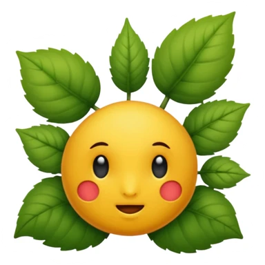 A naked girls having sex sticker