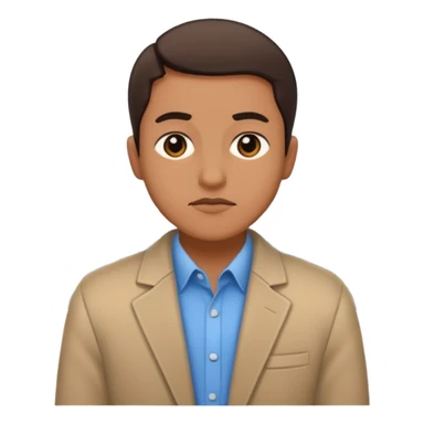 urban economic people say no to rejection of traditional norms, sticker