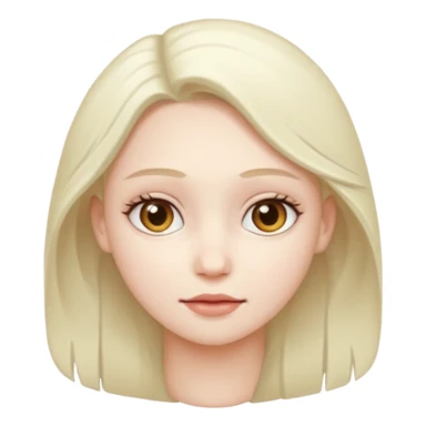 Создай зомби sticker