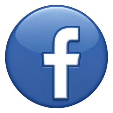 Verificado de Facebook  sticker