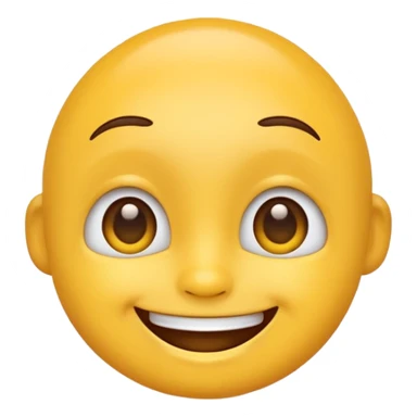 a little funny cro eomijy sticker