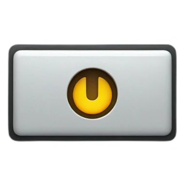 core switch  sticker