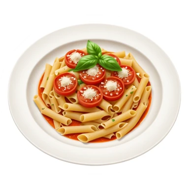 italian brainrot sticker