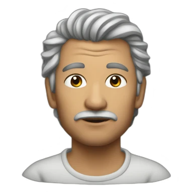 Arkhip Kuindzh painter author sticker