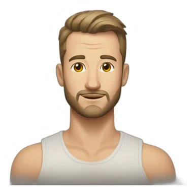 Artem Pyvovarov sticker