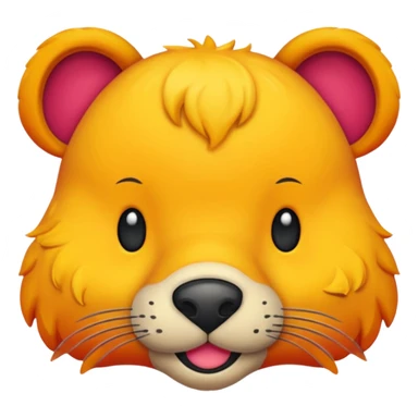 chrevelot covortte sticker