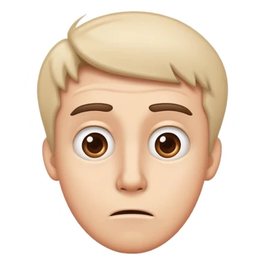 Someone saying dumb stuff sticker