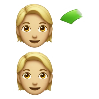 whatsapp icon sticker