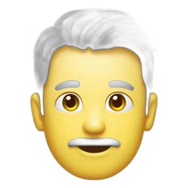 strip plastic sticker