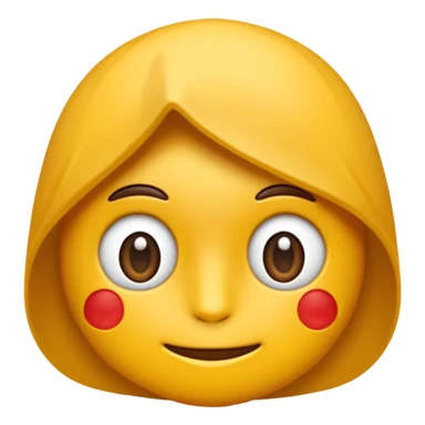 логотип форм ромб красный цвет и в нём буква С sticker