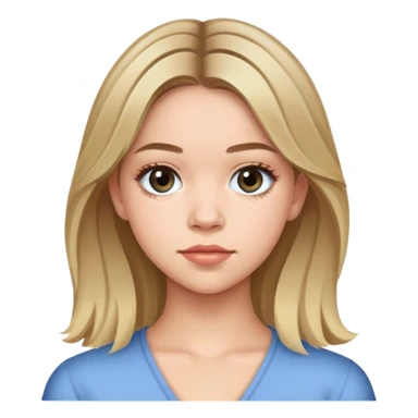 sydney sweeney sticker