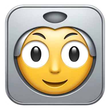 mac os cut file sticker