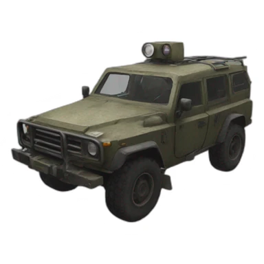 Escape from tarkov sticker