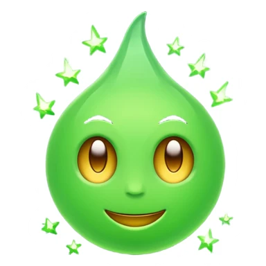 Avada Kedavra sticker