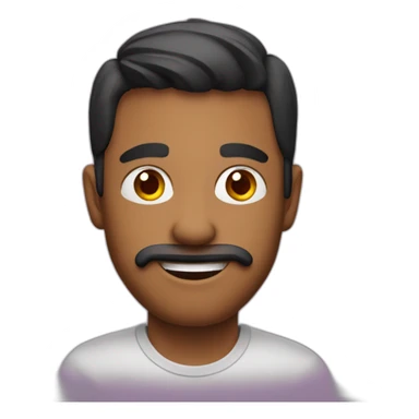 Jamy Sangria sticker