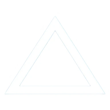 yükleme ekranı sticker