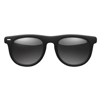 sun sunglasses sticker