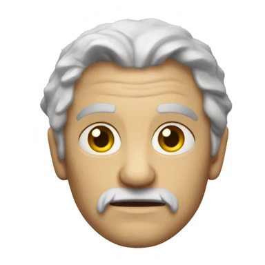 Daemon Targaryen  sticker