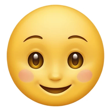 Make my photo into an emoji sticker