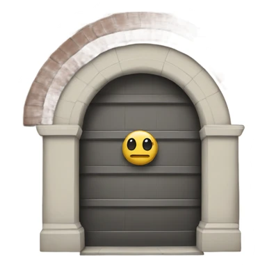 Portal to Pennsylvania  sticker