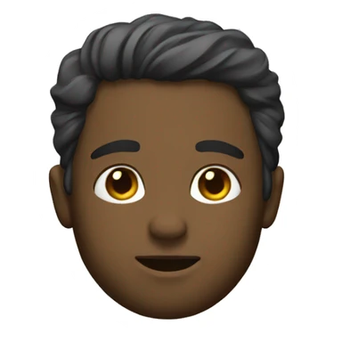 Pour la Justice sticker