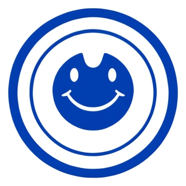 Excise stamp sticker