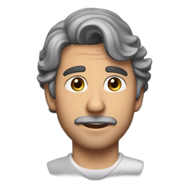 charlie d'amelio sticker