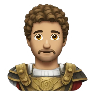 Romain ntammack sticker