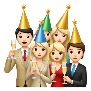 a group of people sitting around a table, with paintbrushes, canvases, and art supplies visible. In the center teacher or instructor demonstrating drawing techniques while students are actively drawing or listening

Keywords: drawing, masterclass, group, artist, teacher, students, painting, creativity, learning, art, brushes, canvas, technique, instruction sticker