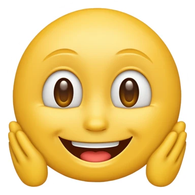 create emoji from foto sticker