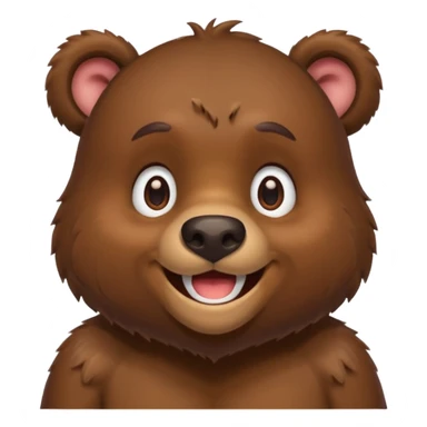 Fai emoji su questi personaggi del libro della giungla: sticker