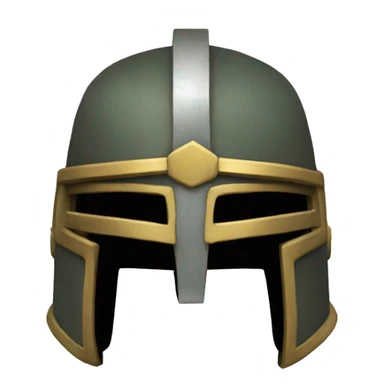 K8s Helm sticker