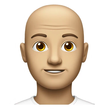 intelligence artificielle sticker